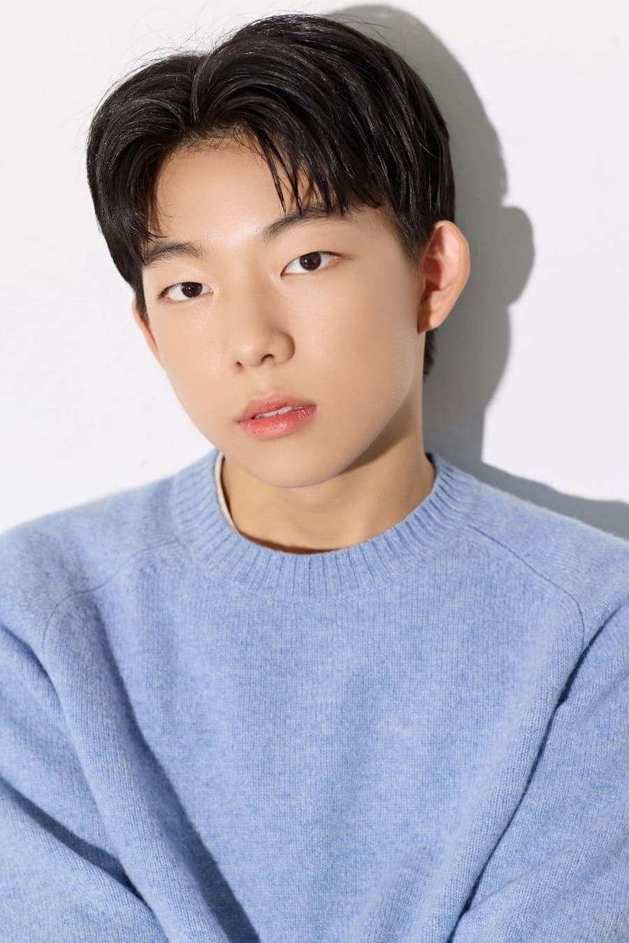 تصویر هنرمند Byun Hong-jun