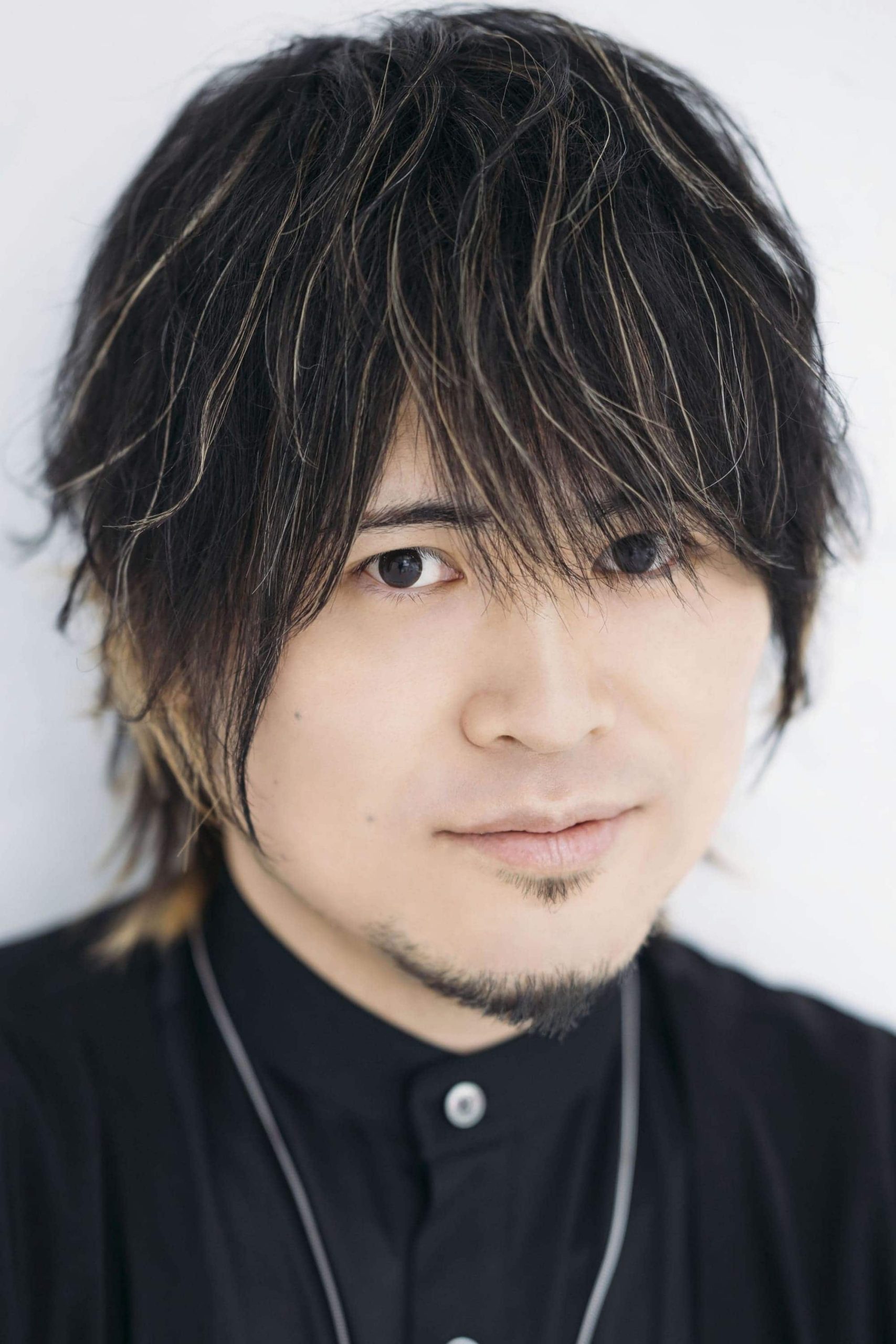 تصویر هنرمند Takayuki Kondo