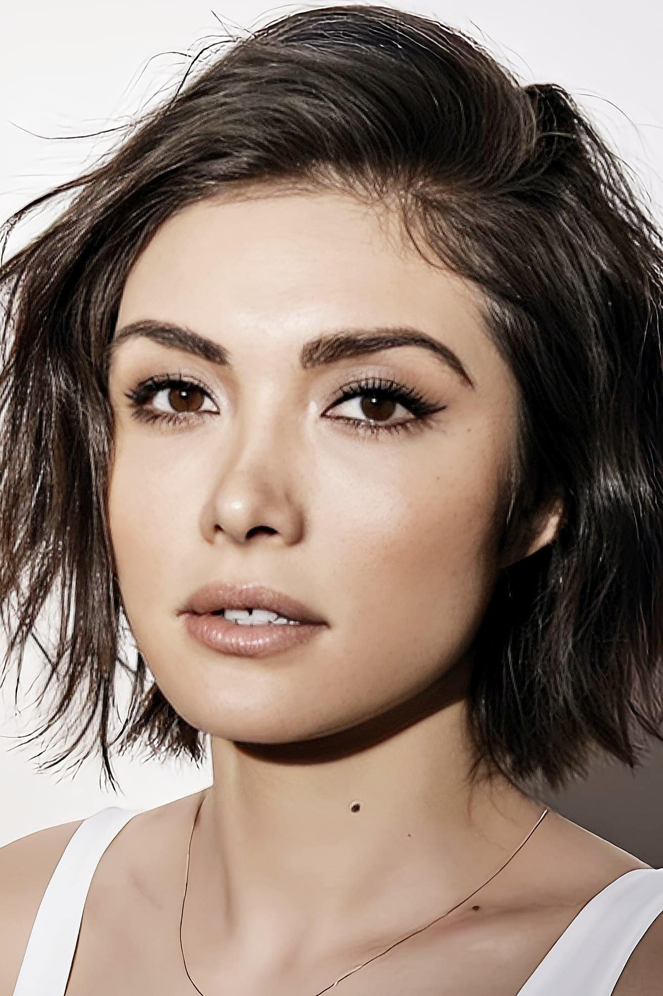 تصویر هنرمند Daniella Pineda