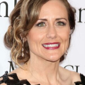 تصویر هنرمند Christy Beam