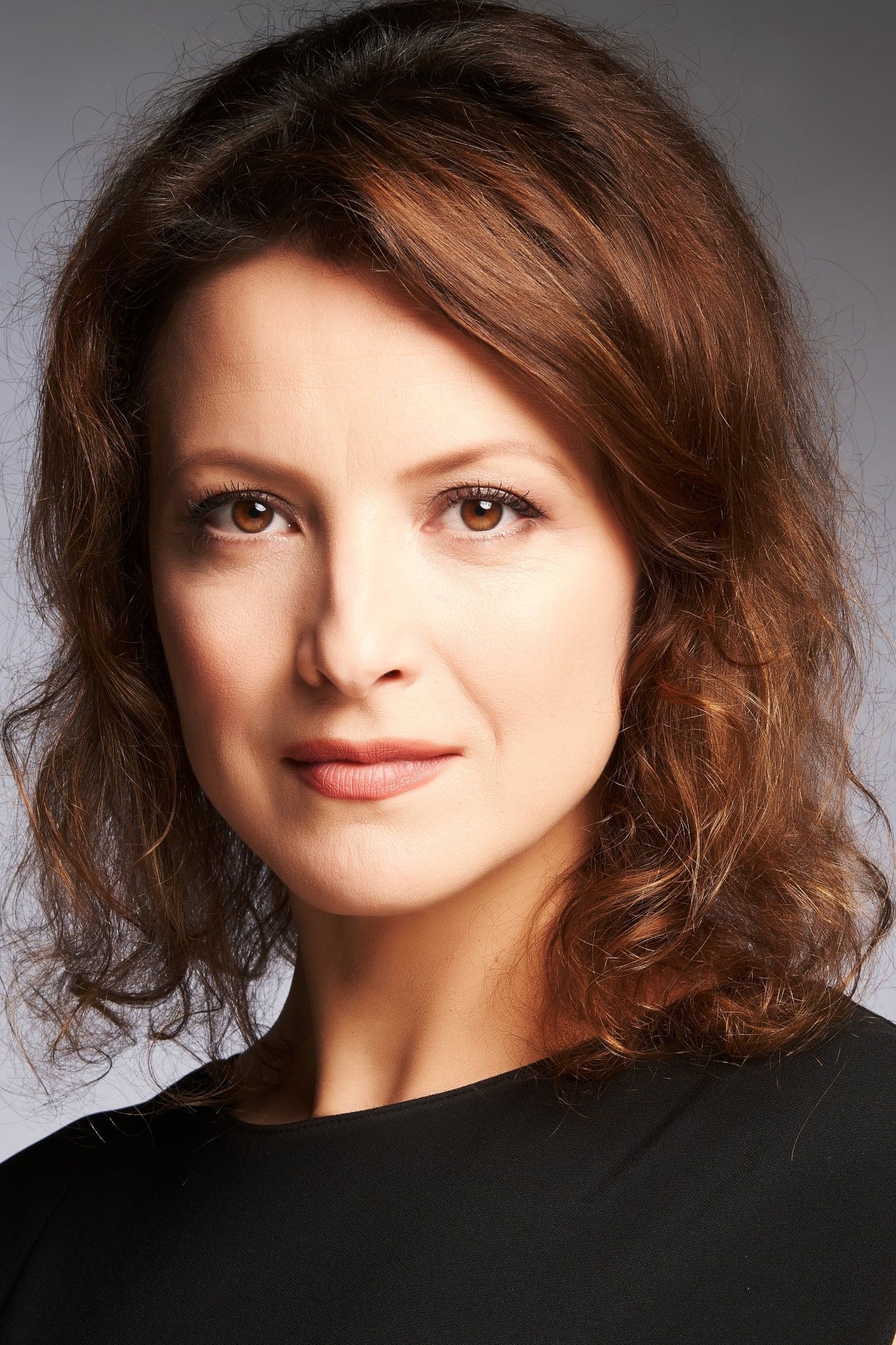 تصویر هنرمند Jelena Stupljanin