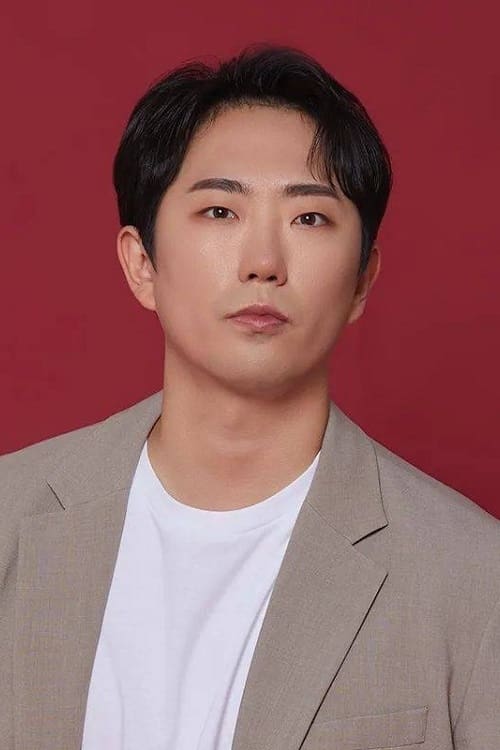 تصویر هنرمند Lee Chang-ho