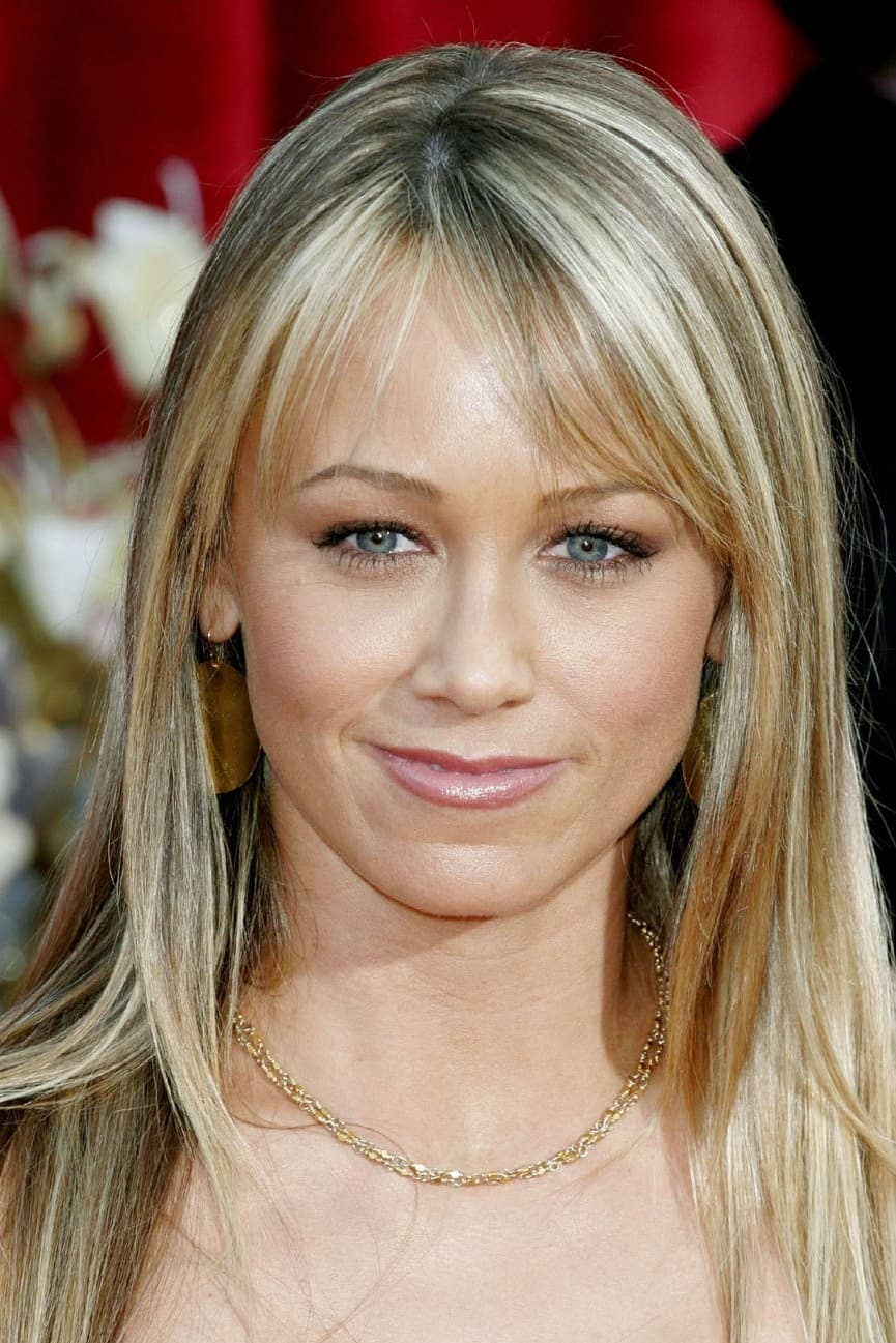 تصویر هنرمند Christine Taylor