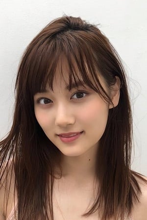 تصویر هنرمند Mizuki Yamashita