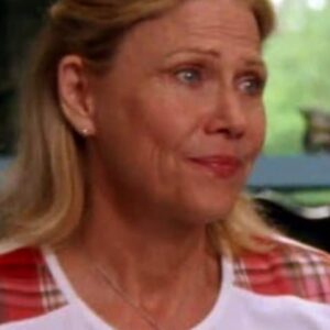 تصویر هنرمند Judy Clayton