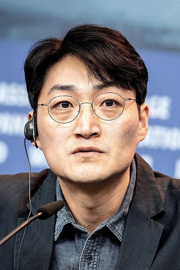 تصویر هنرمند Lee Su-jin
