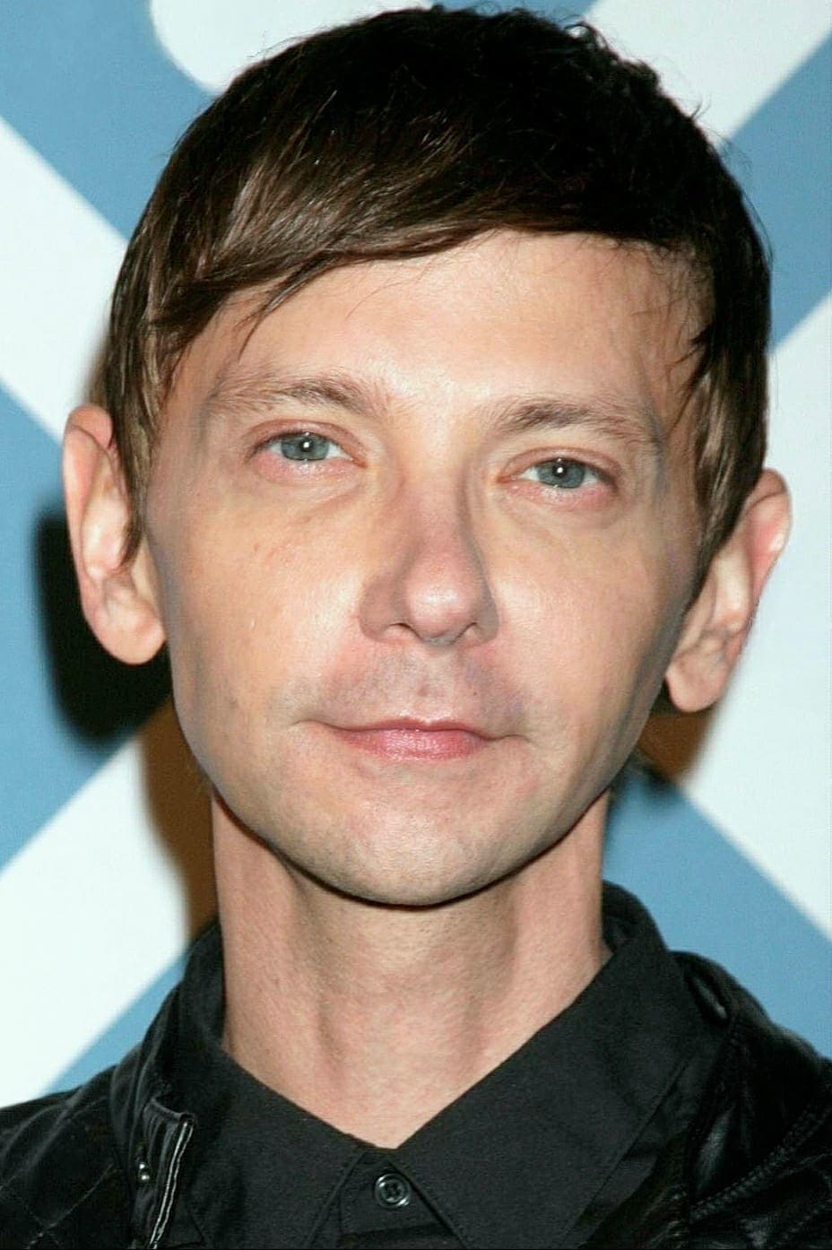تصویر هنرمند DJ Qualls