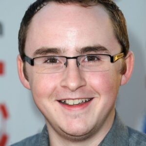 تصویر هنرمند Kevin Covais