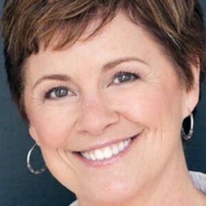 تصویر هنرمند Jennifer Joan Taylor