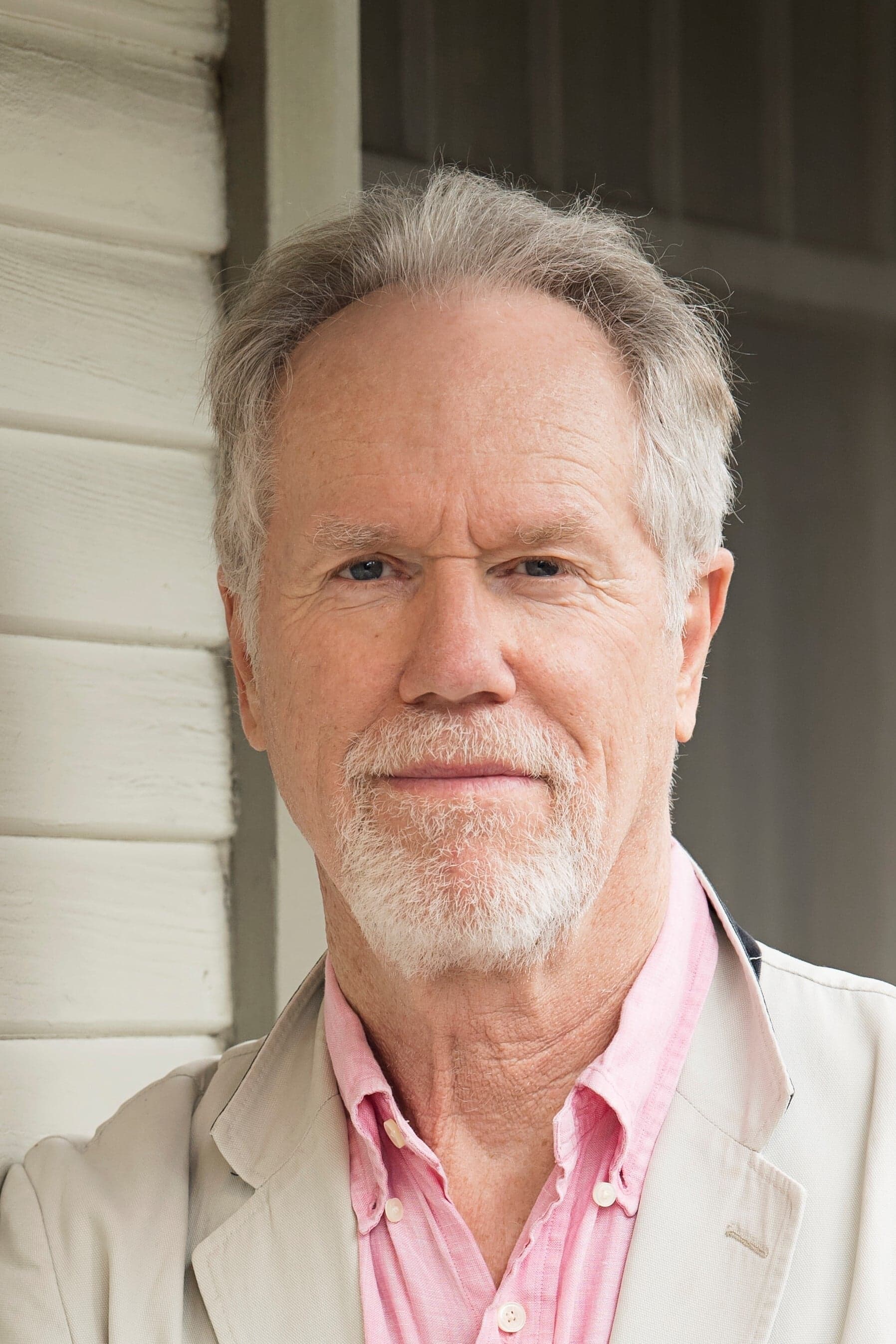 تصویر هنرمند Loudon Wainwright III