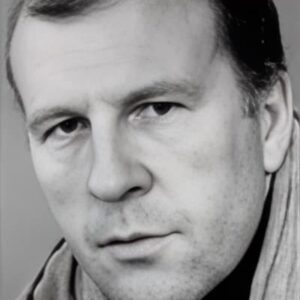 تصویر هنرمند Anatoly Slivnikov