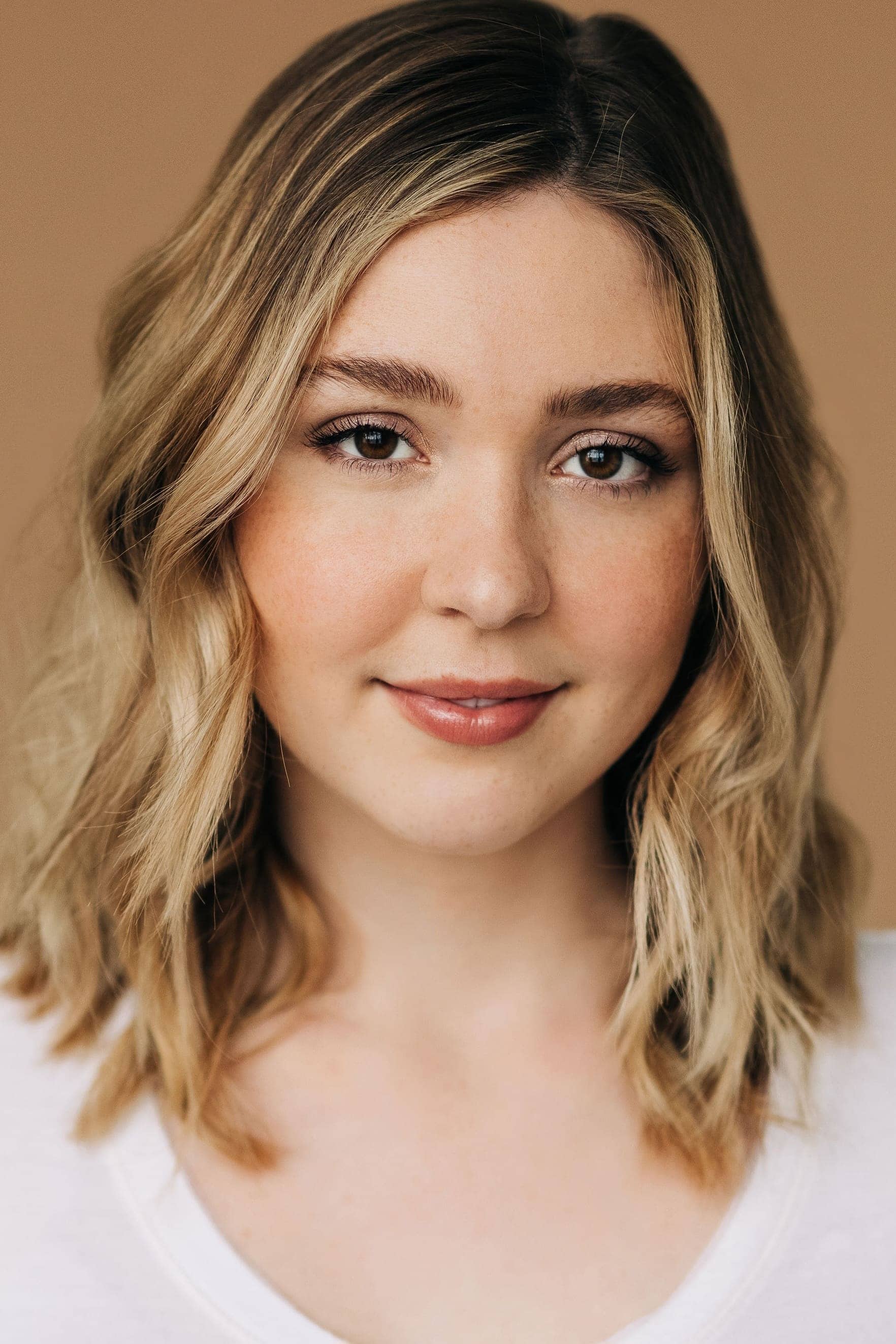 تصویر هنرمند Cozi Zuehlsdorff