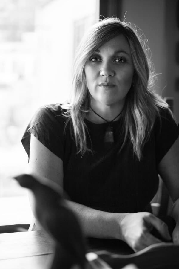 تصویر هنرمند Felicity Abbott