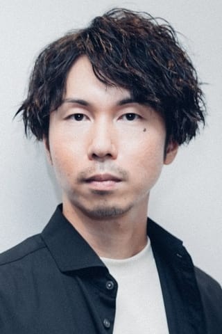 تصویر هنرمند Kohta Yamamoto