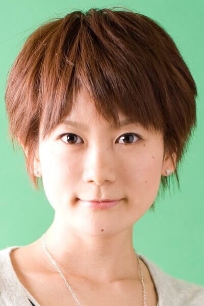تصویر هنرمند Yumiko Kobayashi