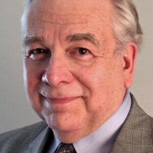 تصویر هنرمند Jon W. Sparks