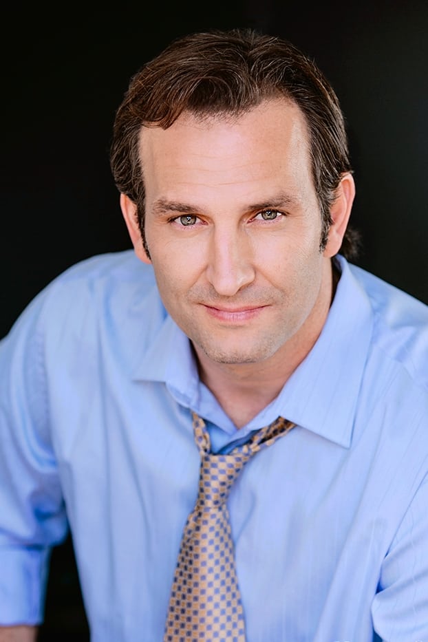 تصویر هنرمند Kevin Sizemore