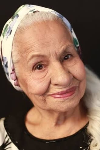 تصویر هنرمند Mary Paz Mata