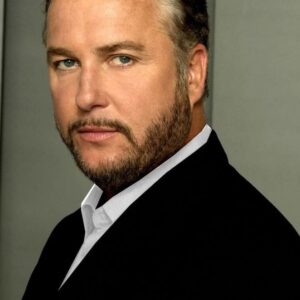 تصویر هنرمند William Petersen