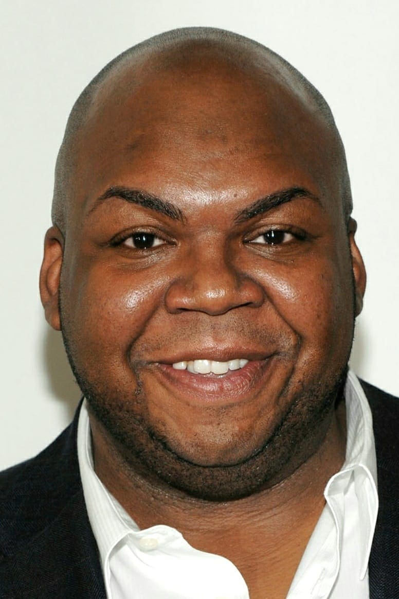 تصویر هنرمند Windell Middlebrooks