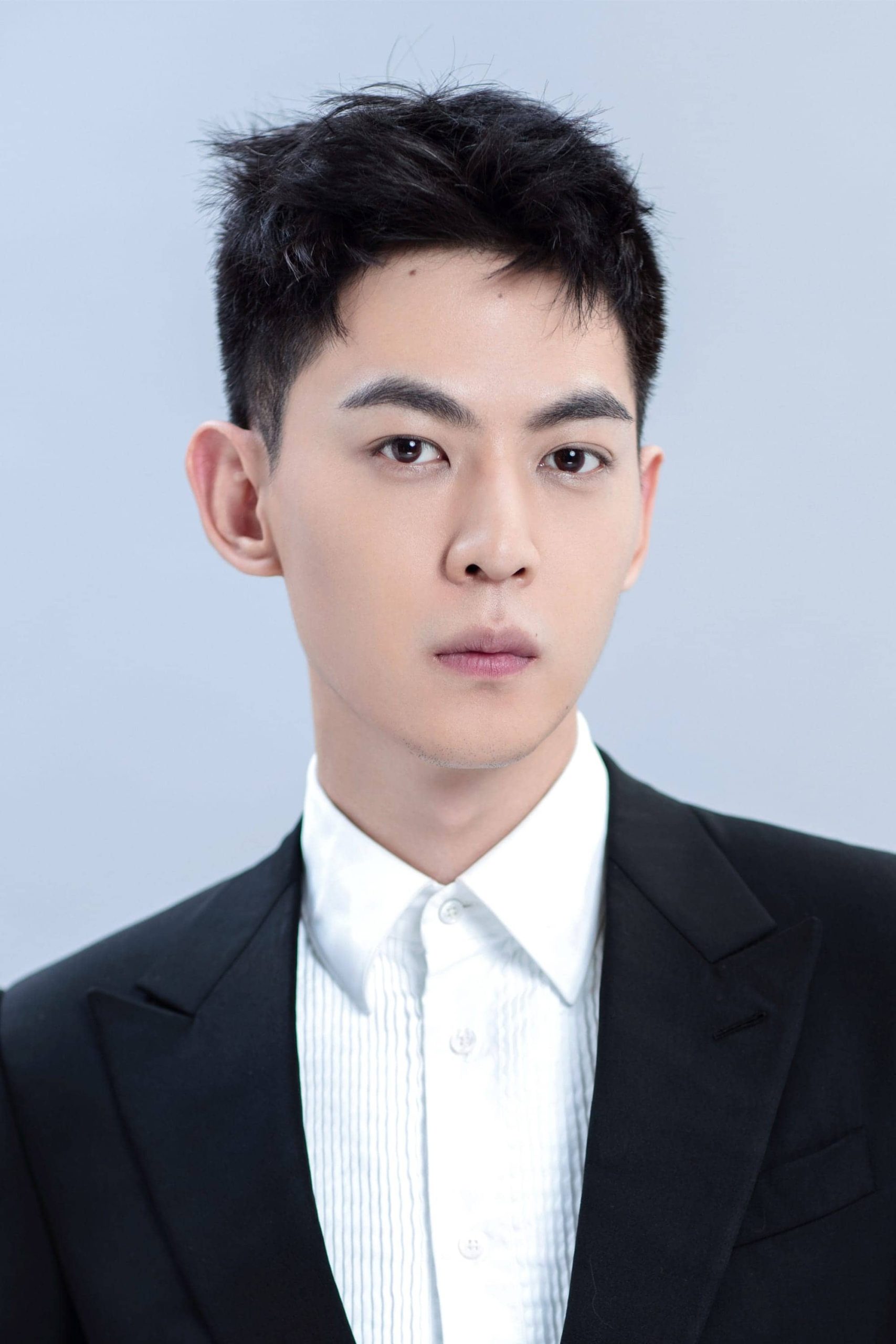 تصویر هنرمند Tang Xiaotian