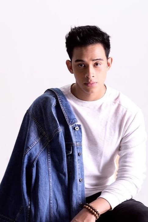تصویر هنرمند Diego Loyzaga