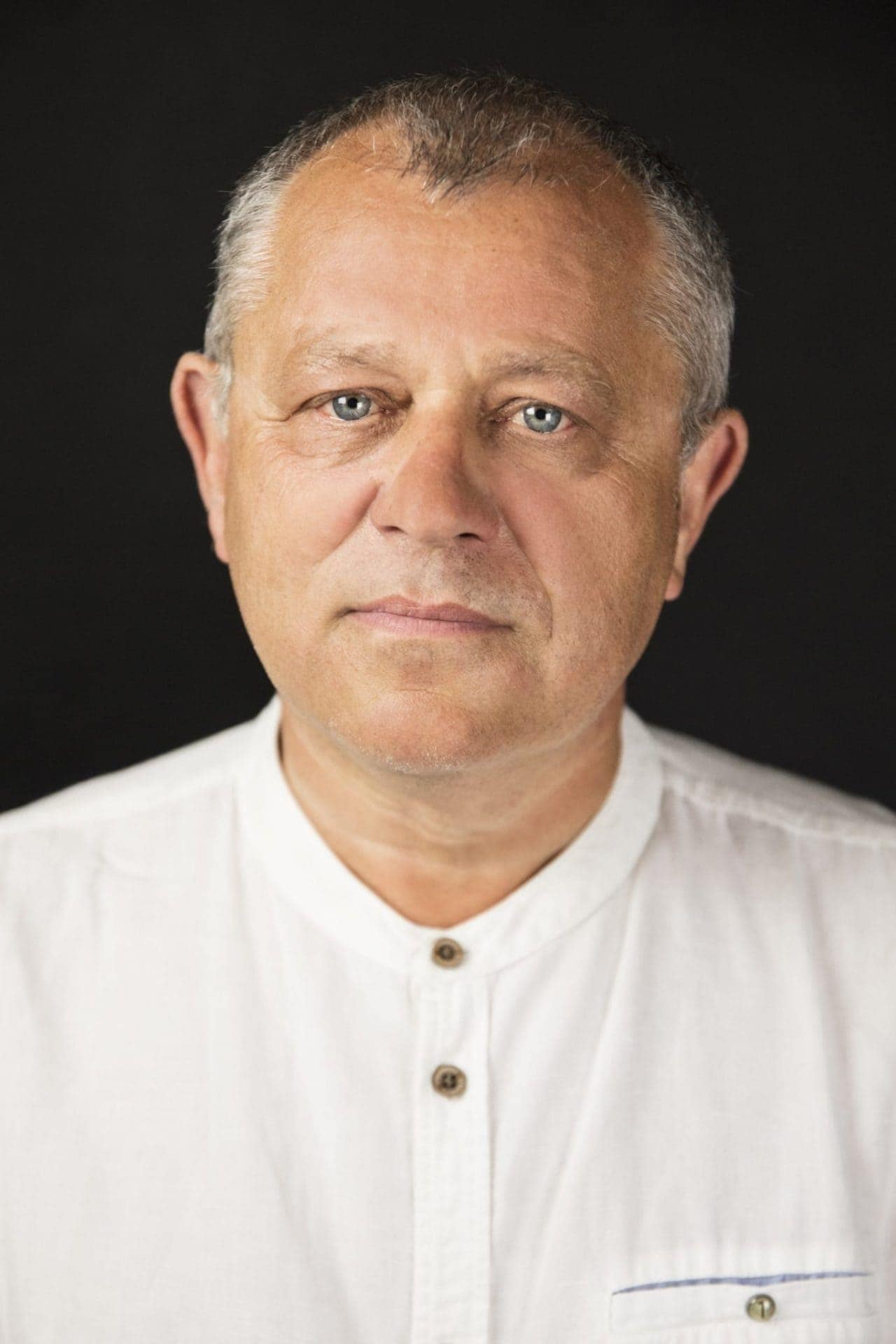 تصویر هنرمند Tadeusz Chudecki