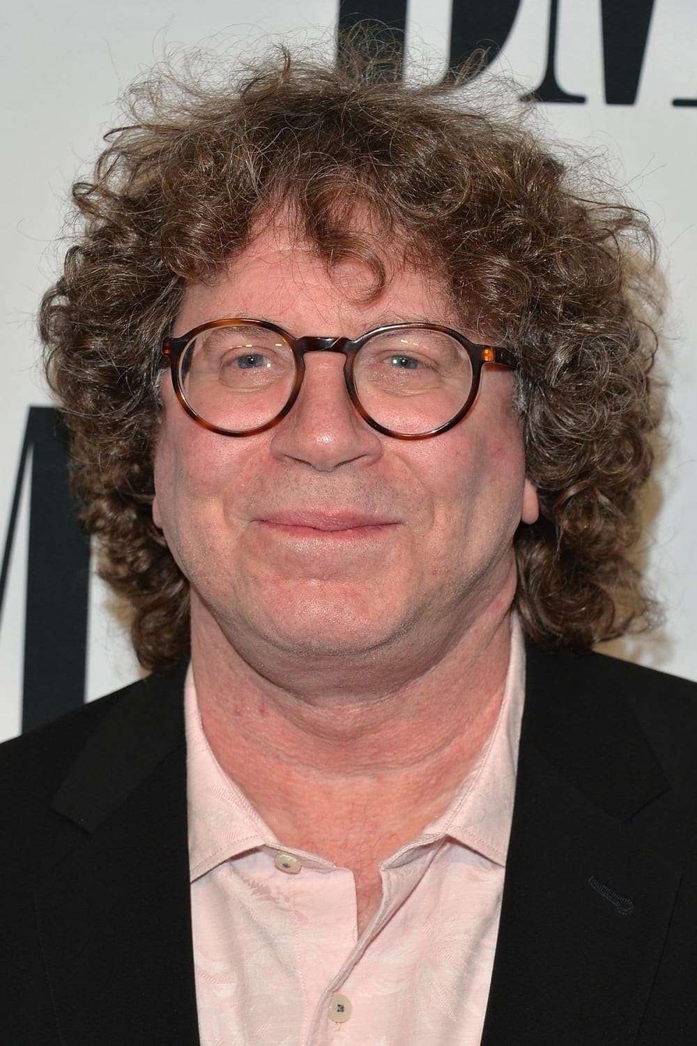 تصویر هنرمند Randy Edelman