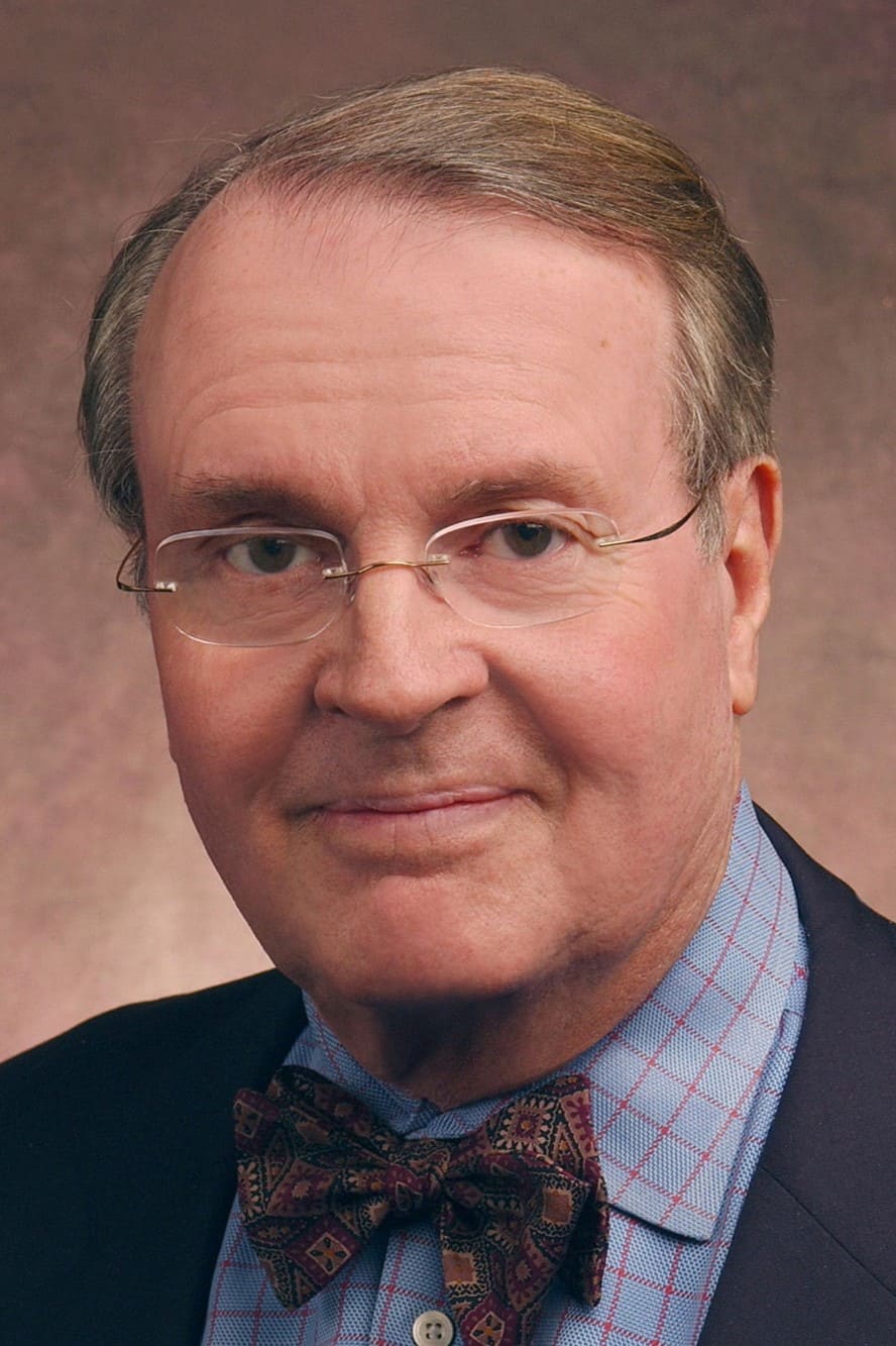 تصویر هنرمند Charles Osgood