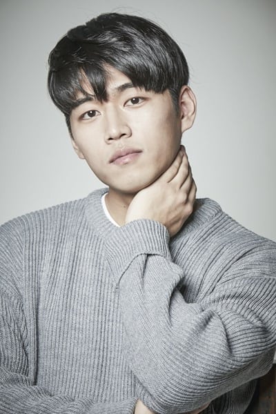 تصویر هنرمند Kwon Hyuk-hyun