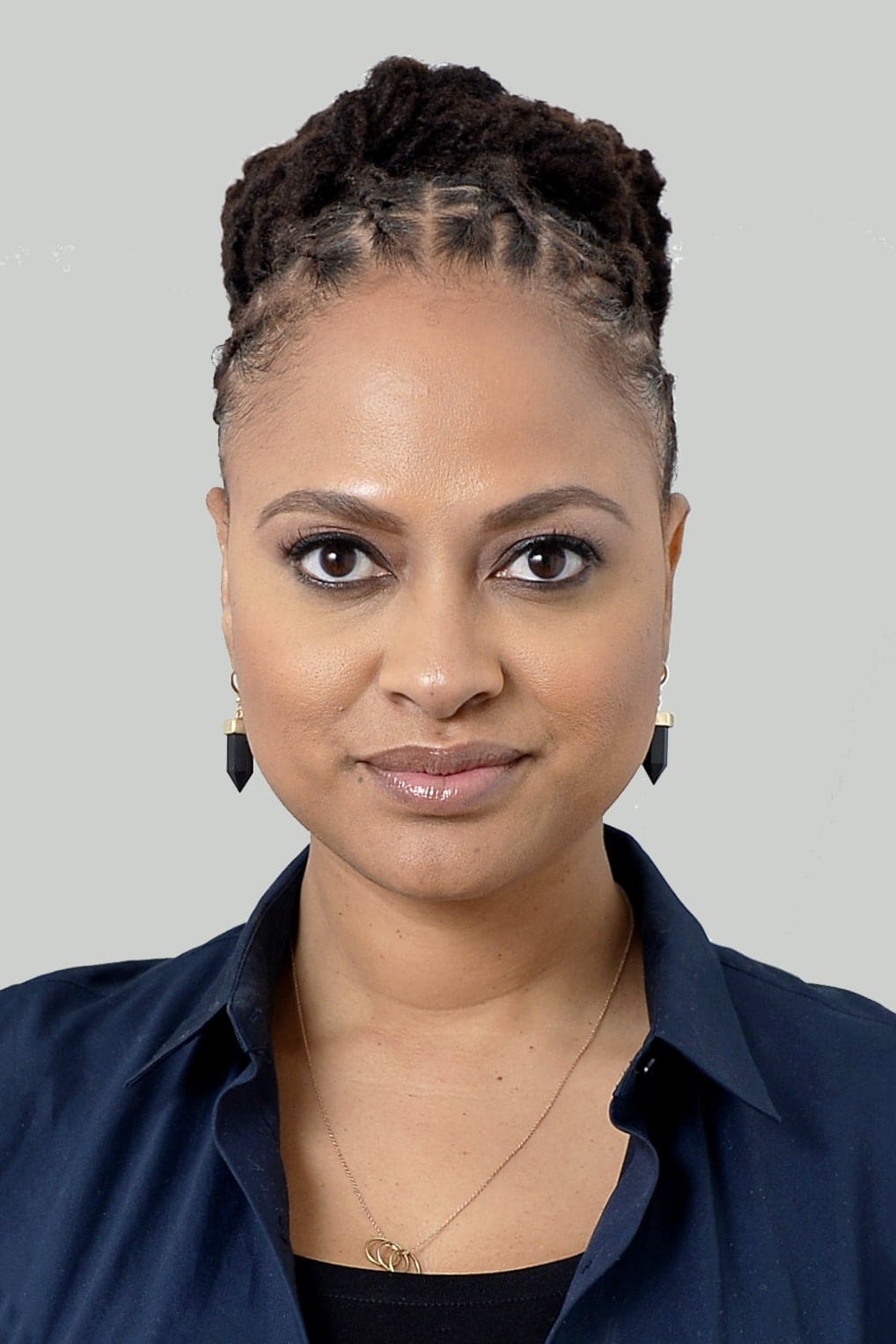 تصویر هنرمند Ava DuVernay