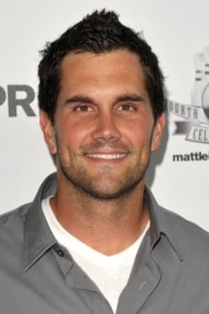 تصویر هنرمند Matt Leinart