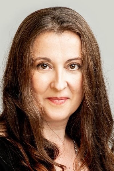 تصویر هنرمند Pepa Pedroche