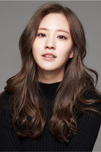 تصویر هنرمند Kim Soo-kyung