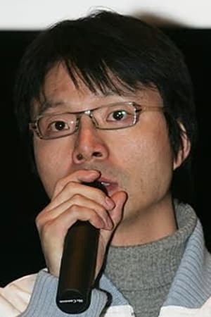 تصویر هنرمند Shin Chul
