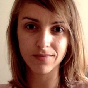 تصویر هنرمند Marie Dubas