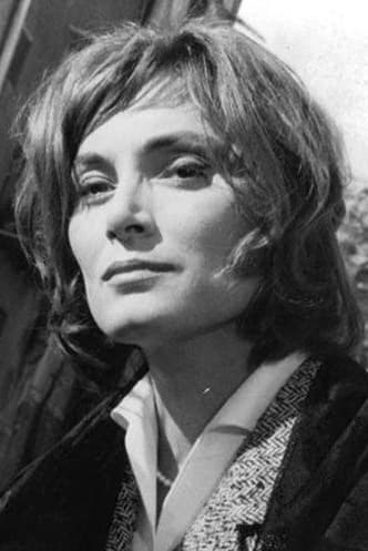 تصویر هنرمند Lidia Alfonsi