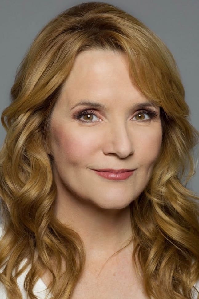 تصویر هنرمند Lea Thompson