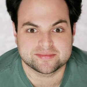 تصویر هنرمند Ethan S. Smith