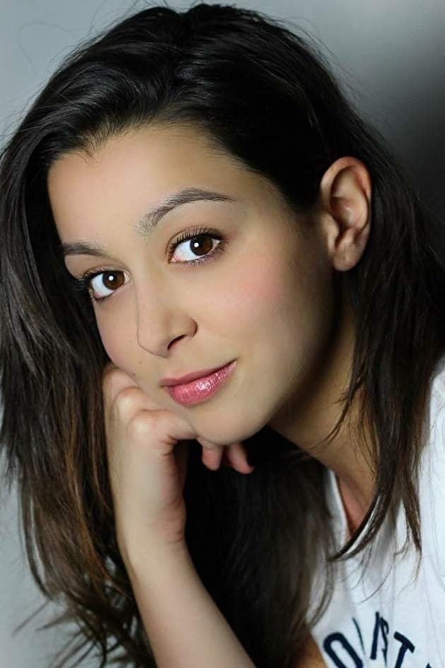 تصویر هنرمند Violette Barratier