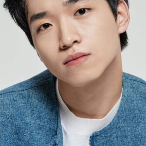 تصویر هنرمند Ham Seong-min