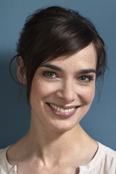 تصویر هنرمند Maja Schöne
