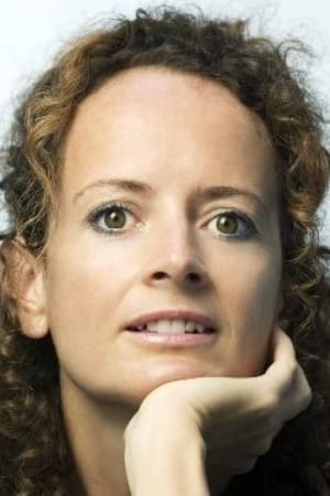 تصویر هنرمند Geneviève Lemal