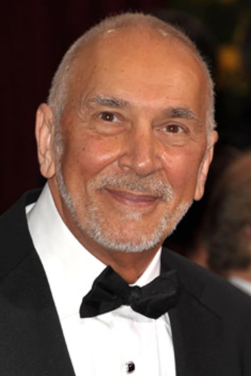تصویر هنرمند Frank Langella