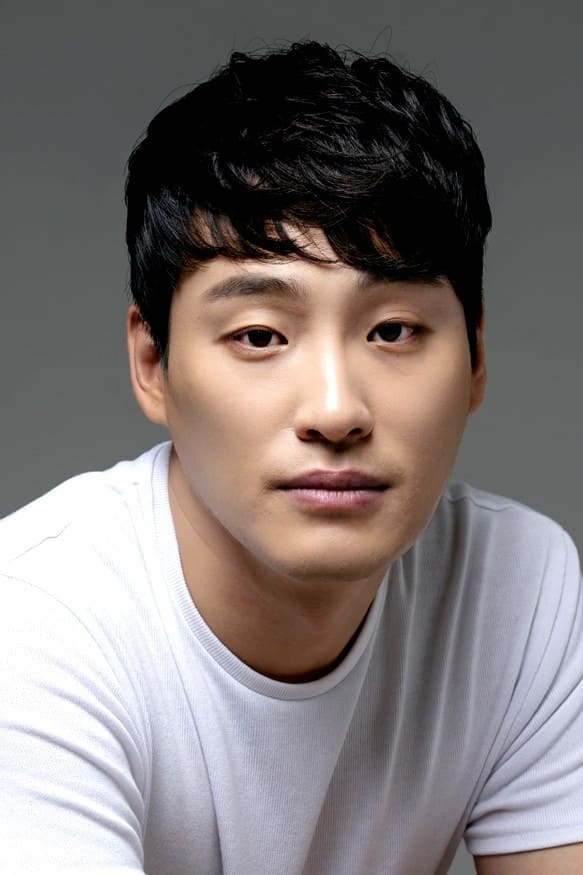 تصویر هنرمند Han Kyu-won