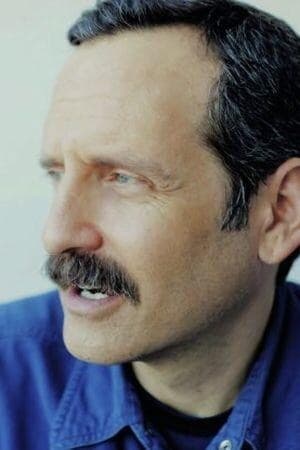 تصویر هنرمند Robert Firth