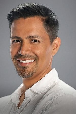 تصویر هنرمند Jay Hernandez