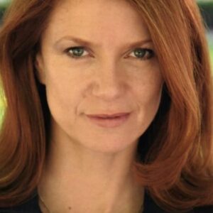 تصویر هنرمند Maggie Moore