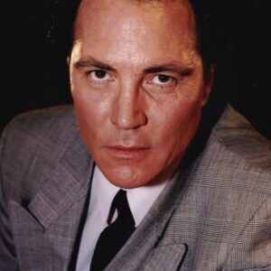 تصویر هنرمند Sonny Landham