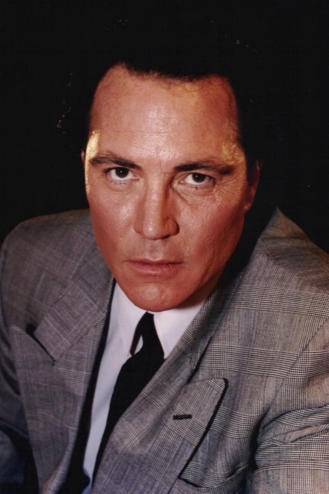 تصویر هنرمند Sonny Landham